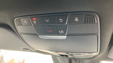 Mercedes-Benz EQC 400 300kW AMG Line Premium 80kWh 5dr Auto Electric Estate